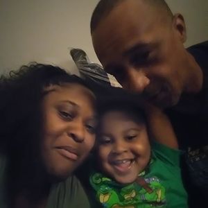 Meet your Posher, Craig